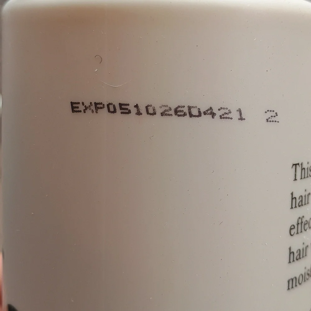 Would by Barstool Sports – Summer House 2-in-1 Shampoo & Conditioner 🌊💜 - Picture 7 of 10